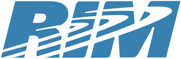 RIM Logo