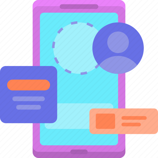 UI/UX